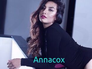 Annacox