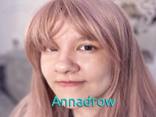 Annadrow