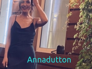 Annadutton