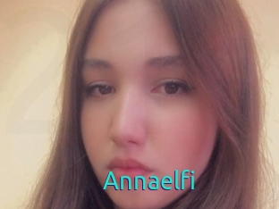 Annaelfi