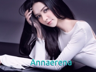 Annaerena