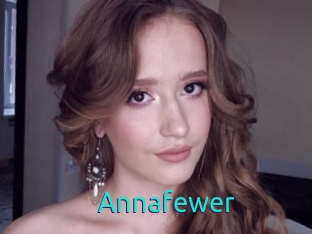 Annafewer