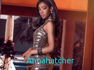 Annahatcher