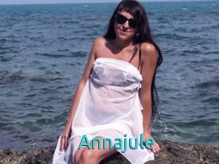 Annajule