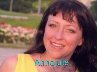 Annajule
