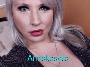 Annakosyta