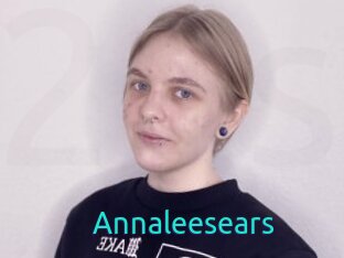 Annaleesears