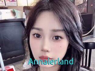 Annalerland