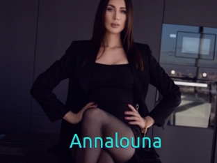 Annalouna