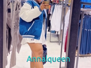 Annalqueen