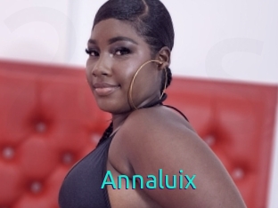 Annaluix