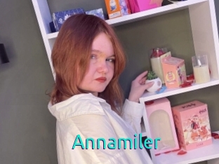 Annamiler