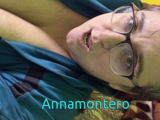 Annamontero