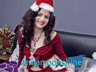 Annamoonshine