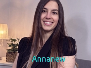 Annanew