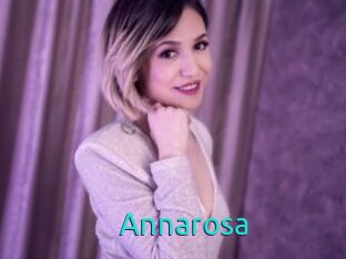 Annarosa