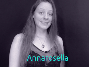 Annarosella