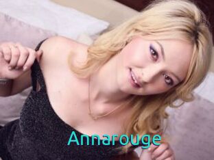 Annarouge