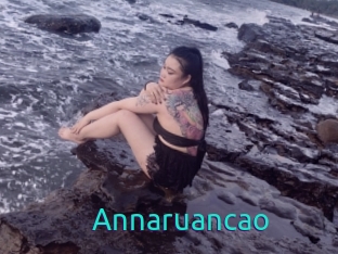 Annaruancao