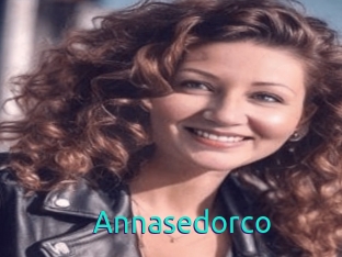 Annasedorco