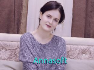 Annasoft