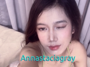 Annastaciagray