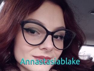 Annastasiablake