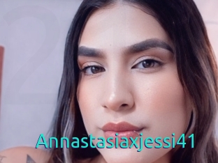 Annastasiaxjessi41