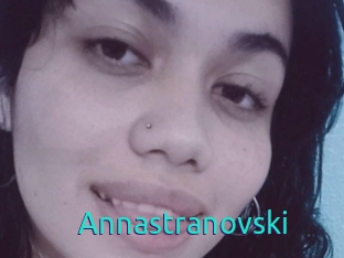 Annastranovski