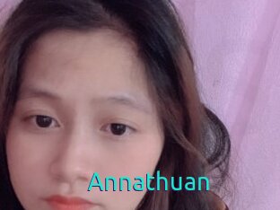 Annathuan