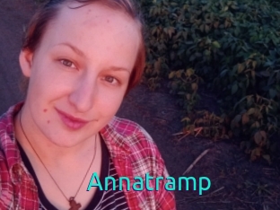 Annatramp