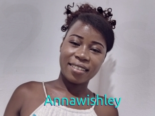 Annawishley