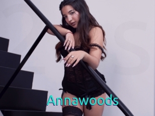 Annawoods