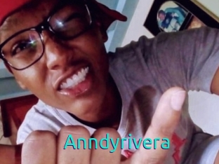 Anndyrivera