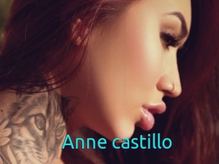 Anne_castillo