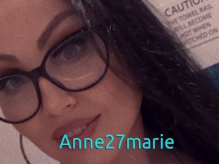 Anne27marie