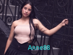 Anne88