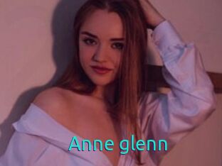 Anne_glenn