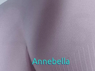 Annebella