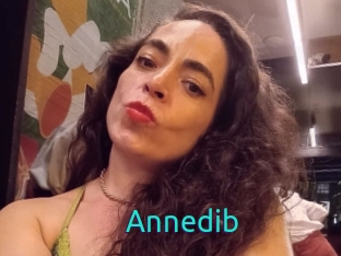 Annedib