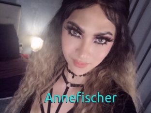 Annefischer