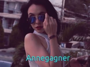 Annegagner