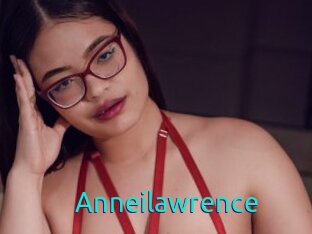 Anneilawrence