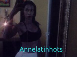 Annelatinhots