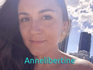 Annelibertine