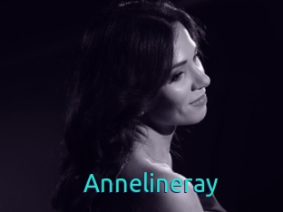 Annelineray