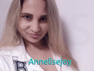 Annelisejoy