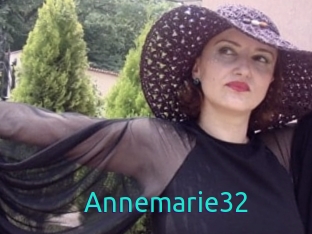 Annemarie32