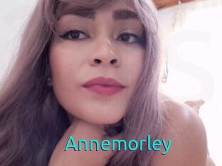 Annemorley