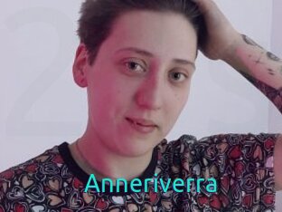 Anneriverra